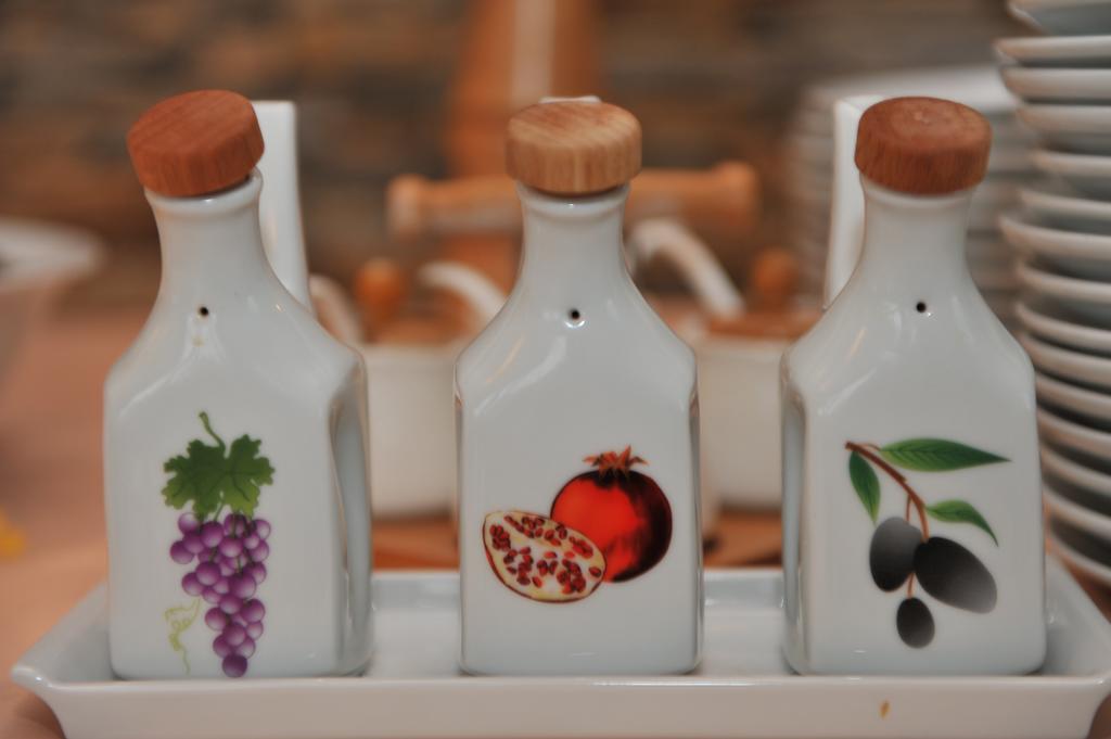 Grenadine Lodge Dalyan Zewnętrze zdjęcie