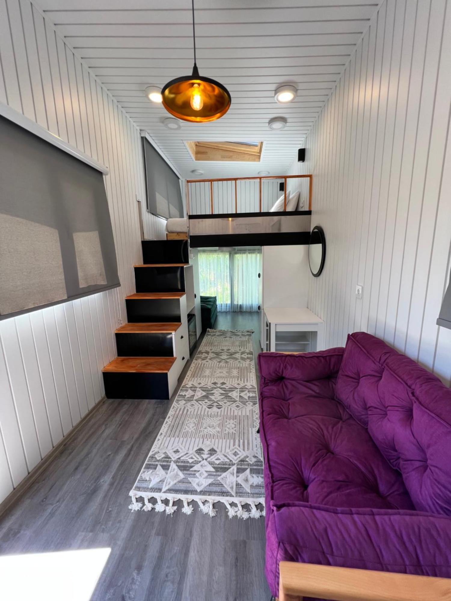 Grenadine Lodge Dalyan Zewnętrze zdjęcie
