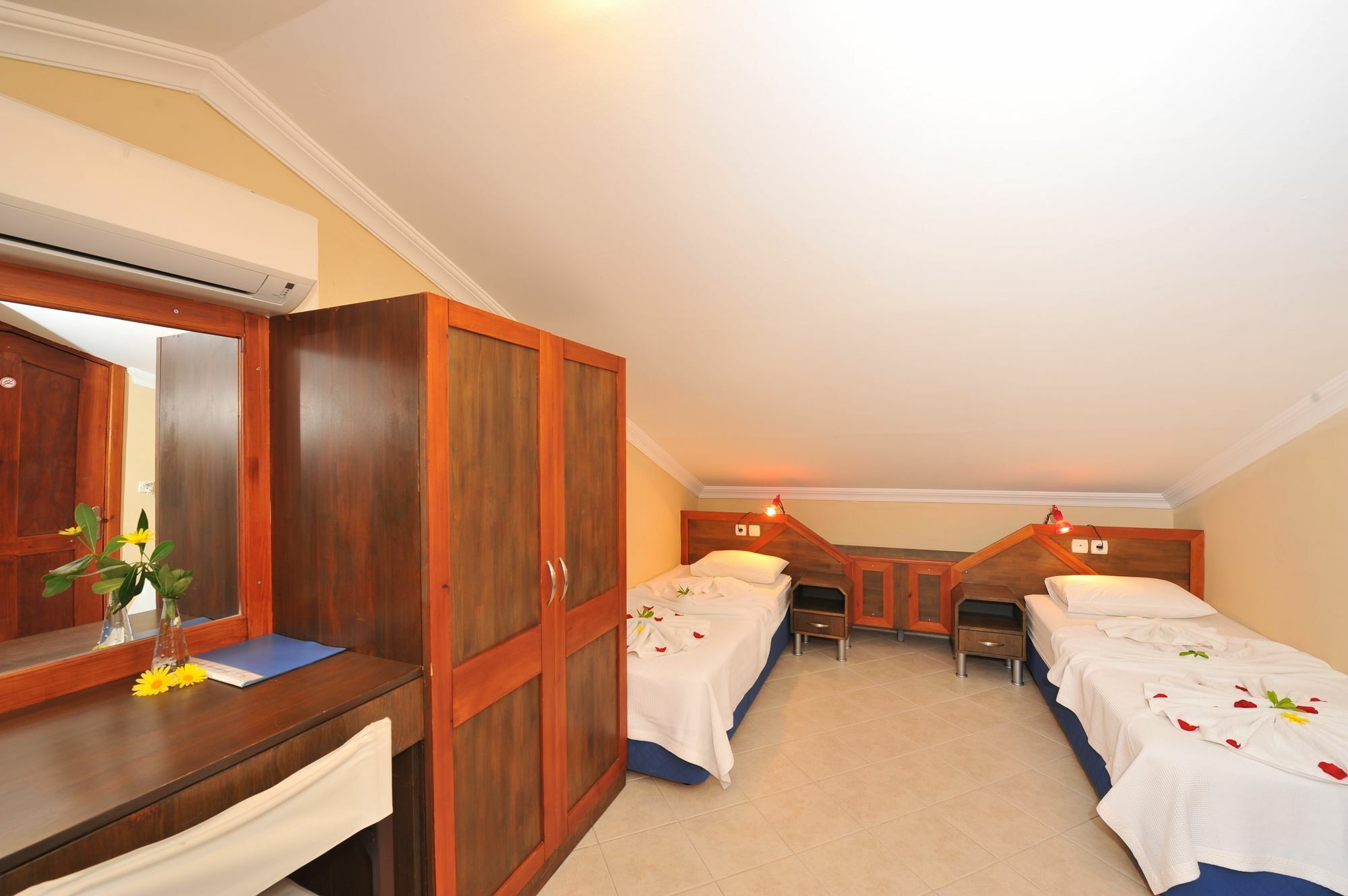 Grenadine Lodge Dalyan Zewnętrze zdjęcie
